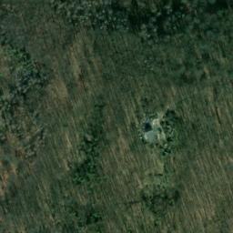 Satellite imagery of Hochstein, DE