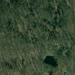 Satellite imagery of Hochstein, DE