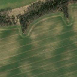 Satellite imagery of Kapellenberg, DE