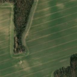 Satellite imagery of Kapellenberg, DE