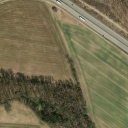 Satellite imagery of Galgenberg, DE
