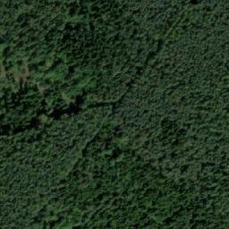 Satellite imagery of survey_point, PL