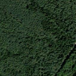 Satellite imagery of survey_point, PL