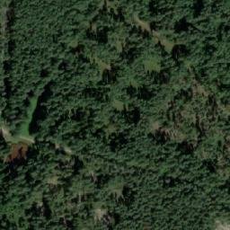 Satellite imagery of survey_point, PL