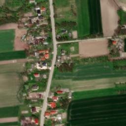 Satelita