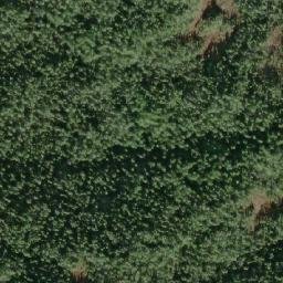 Satellite imagery of Coast Nipple, CA