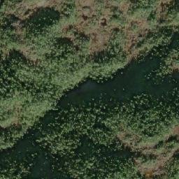 Satellite imagery of Coast Nipple, CA