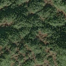Satellite imagery of Coast Nipple, CA