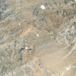 Satellite imagery of Mount Macoun, CA
