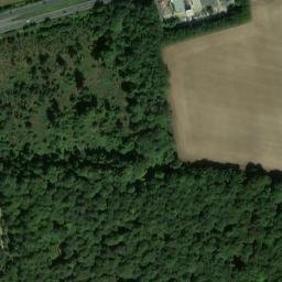 Satellite imagery of survey_point, GB