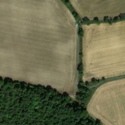 Satellite imagery of survey_point, GB