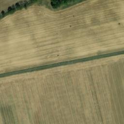 Satellite imagery of survey_point, GB