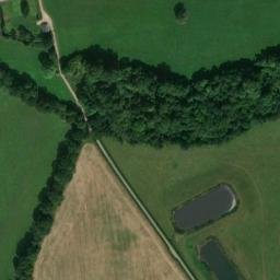 Satellite imagery of survey_point, GB