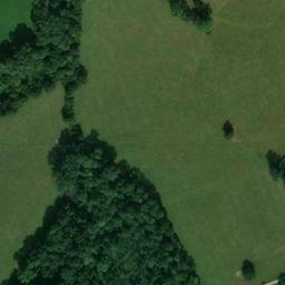 Satellite imagery of survey_point, GB