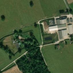 Satellite imagery of survey_point, GB