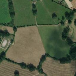 Satellite imagery of survey_point, GB