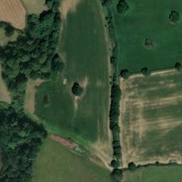 Satellite imagery of survey_point, GB