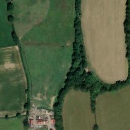 Satellite imagery of survey_point, GB