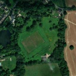 Satellite imagery of survey_point, GB