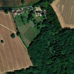 Satellite imagery of survey_point, GB