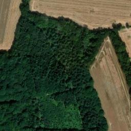 Satellite imagery of survey_point, GB