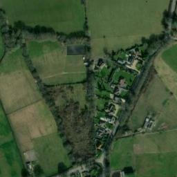 Satellite imagery of survey_point, GB