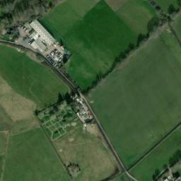 Satellite imagery of survey_point, GB