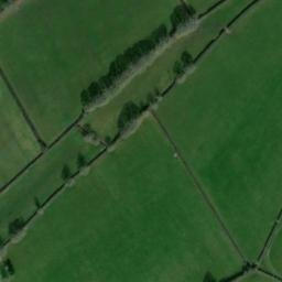 Satellite imagery of survey_point, GB