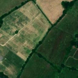 Satellite imagery of survey_point, GB