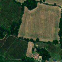 Satellite imagery of survey_point, GB