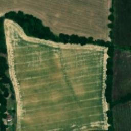 Satellite imagery of survey_point, GB