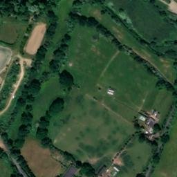 Satellite imagery of survey_point, GB