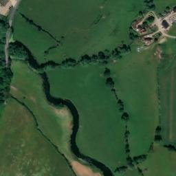 Satellite imagery of survey_point, GB