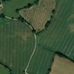 Satellite imagery of survey_point, GB