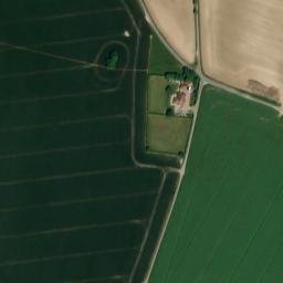 Satellite imagery of survey_point, GB