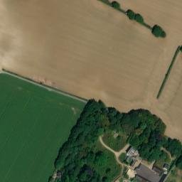 Satellite imagery of survey_point, GB