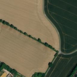 Satellite imagery of survey_point, GB