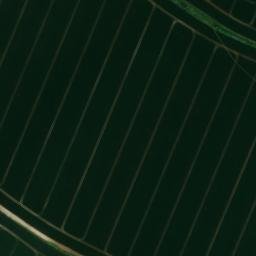 Satellite imagery of No Piling Along This Point from Point 1, GB