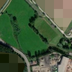 Satellite imagery of boundary_stone, NL