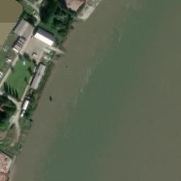 Satellite imagery of boundary_stone, NL