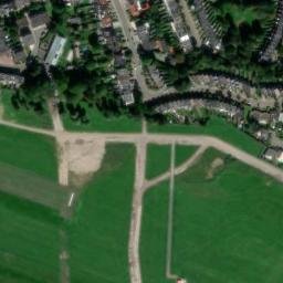 Satellite imagery of 15T405, NL