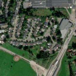 Satellite imagery of 15T405, NL