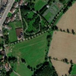 Satellite imagery of 15T405, NL