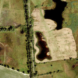 Satellite imagery of 409B, NL