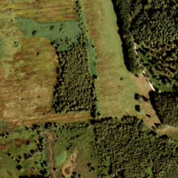 Satellite imagery of 409B, NL