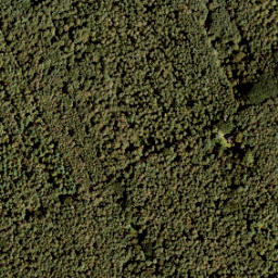 Satellite imagery of 401, NL