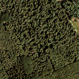 Satellite imagery of 400-A, NL