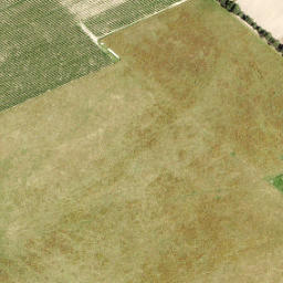Satellite imagery of 398, NL