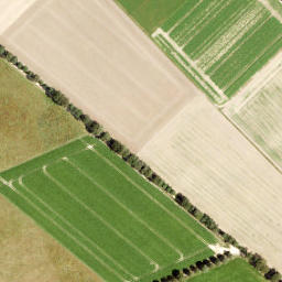 Satellite imagery of 396, NL