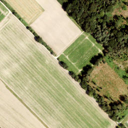 Satellite imagery of 396, NL